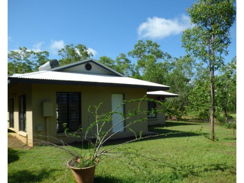 30 Corpus Road, Humpty Doo NT 0836