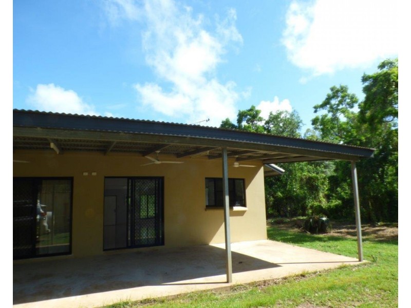 30 Corpus Road, Humpty Doo NT 0836