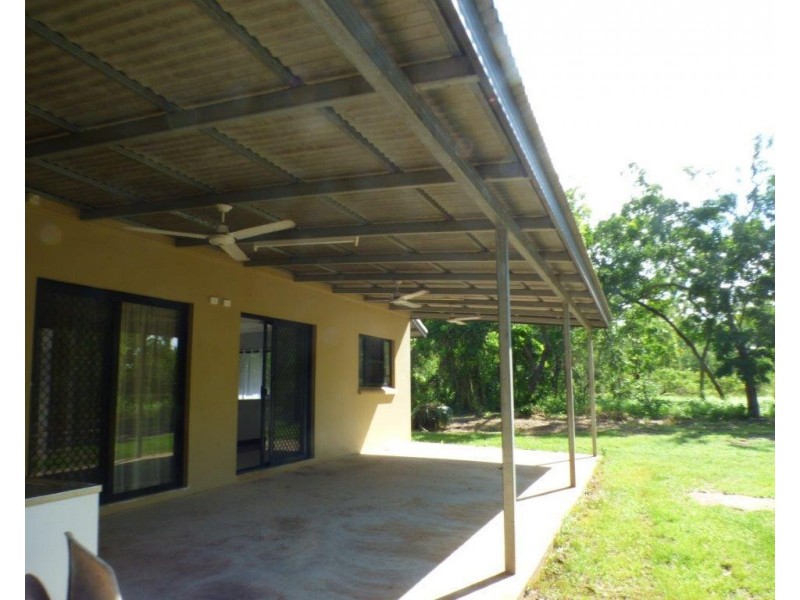 30 Corpus Road, Humpty Doo NT 0836