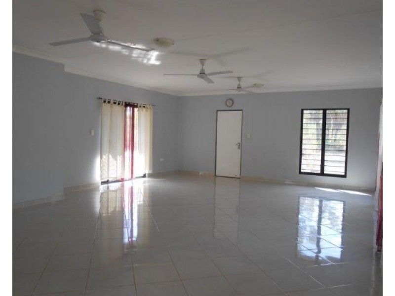 30 Corpus Road, Humpty Doo NT 0836