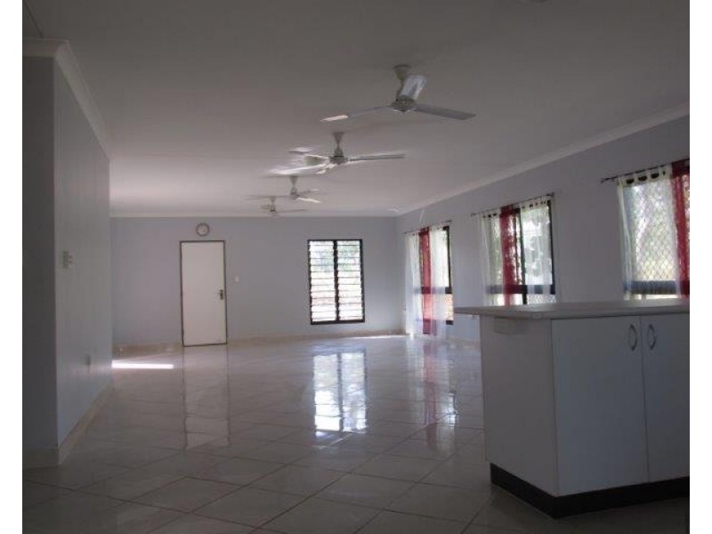 30 Corpus Road, Humpty Doo NT 0836