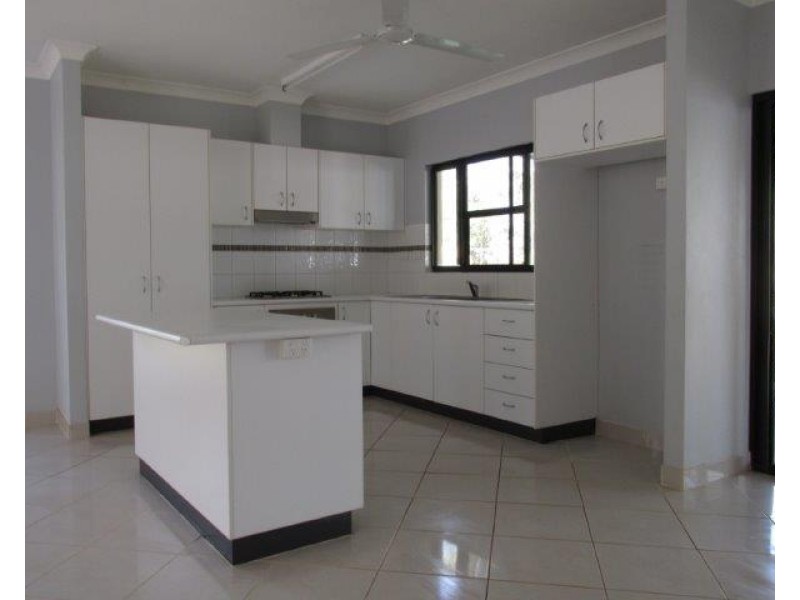 30 Corpus Road, Humpty Doo NT 0836