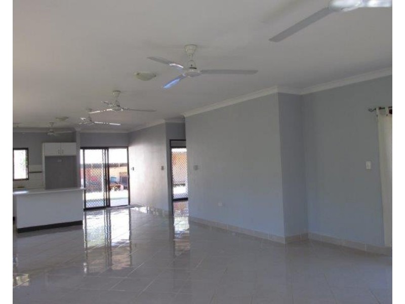 30 Corpus Road, Humpty Doo NT 0836