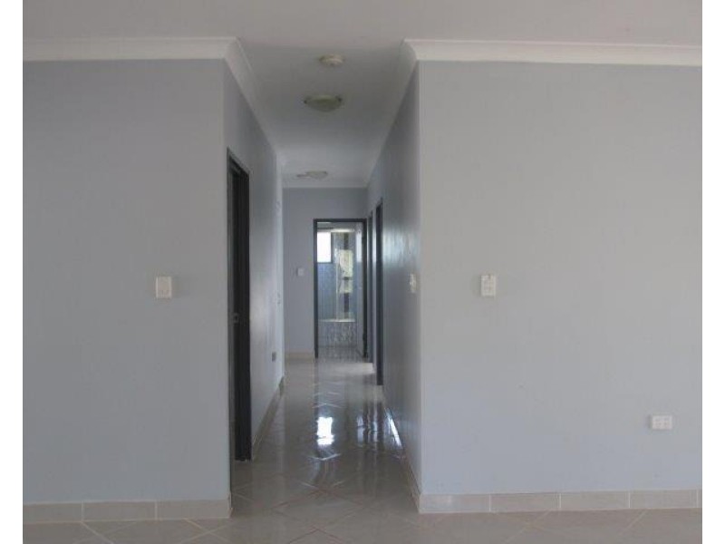 30 Corpus Road, Humpty Doo NT 0836