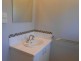 30 Corpus Road, Humpty Doo NT 0836