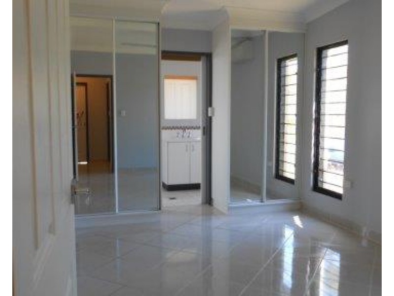 30 Corpus Road, Humpty Doo NT 0836