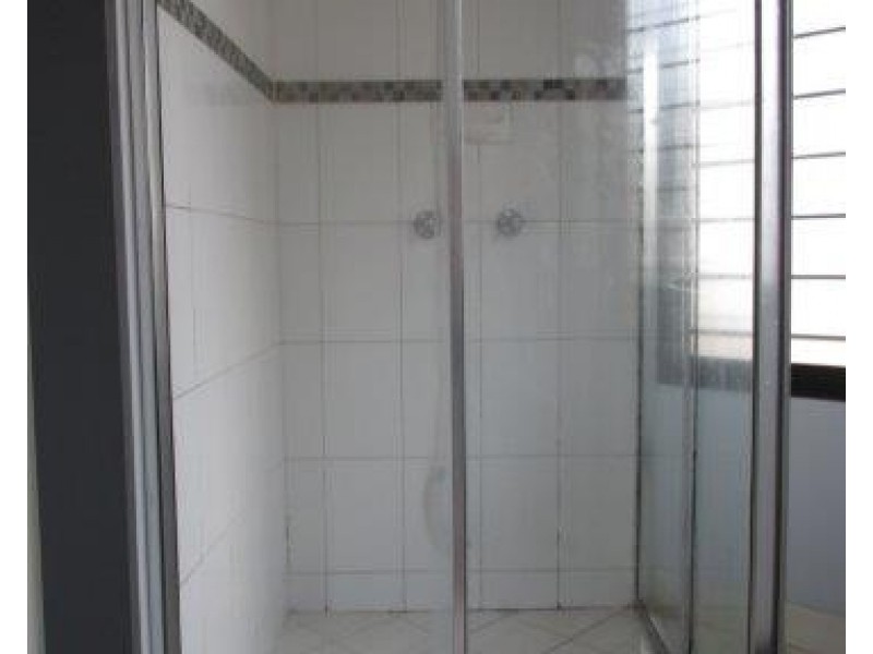 30 Corpus Road, Humpty Doo NT 0836