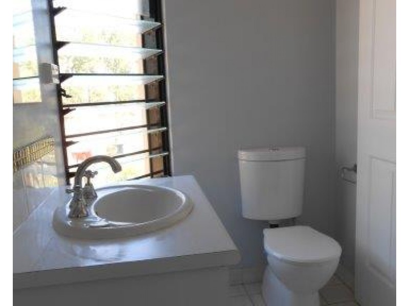 30 Corpus Road, Humpty Doo NT 0836