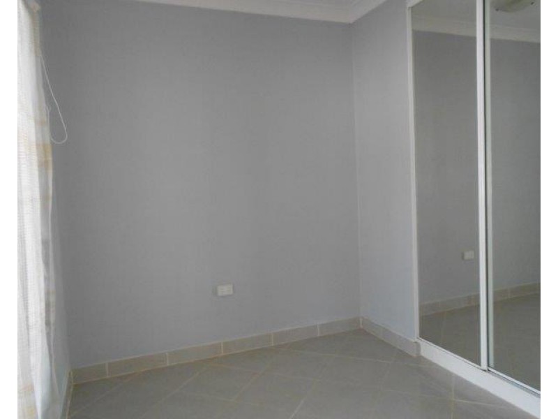 30 Corpus Road, Humpty Doo NT 0836