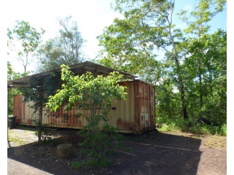 30 Corpus Road, Humpty Doo NT 0836