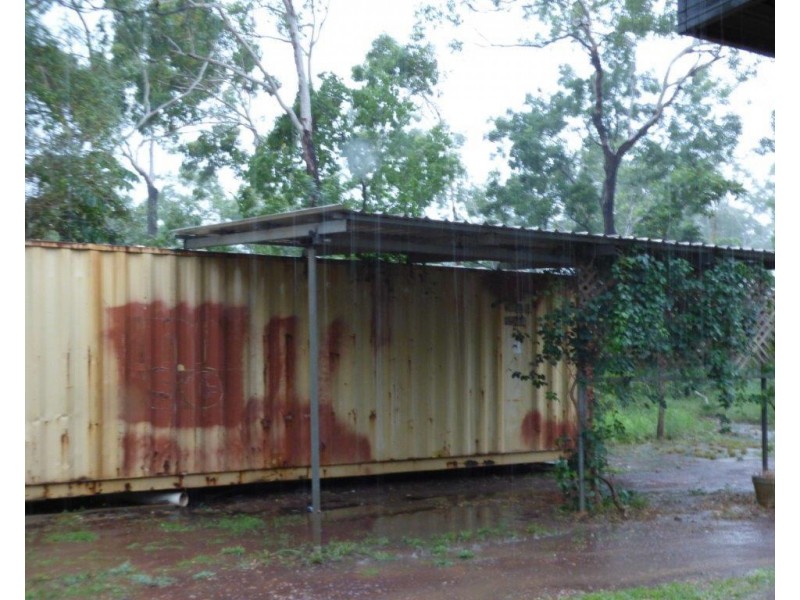 30 Corpus Road, Humpty Doo NT 0836