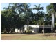 187 Stuart Highway, Coomalie Creek NT 0845