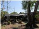 187 Stuart Highway, Coomalie Creek NT 0845
