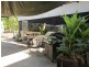 187 Stuart Highway, Coomalie Creek NT 0845