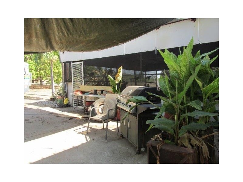 187 Stuart Highway, Coomalie Creek NT 0845