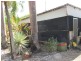 187 Stuart Highway, Coomalie Creek NT 0845