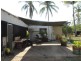 187 Stuart Highway, Coomalie Creek NT 0845