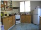 187 Stuart Highway, Coomalie Creek NT 0845