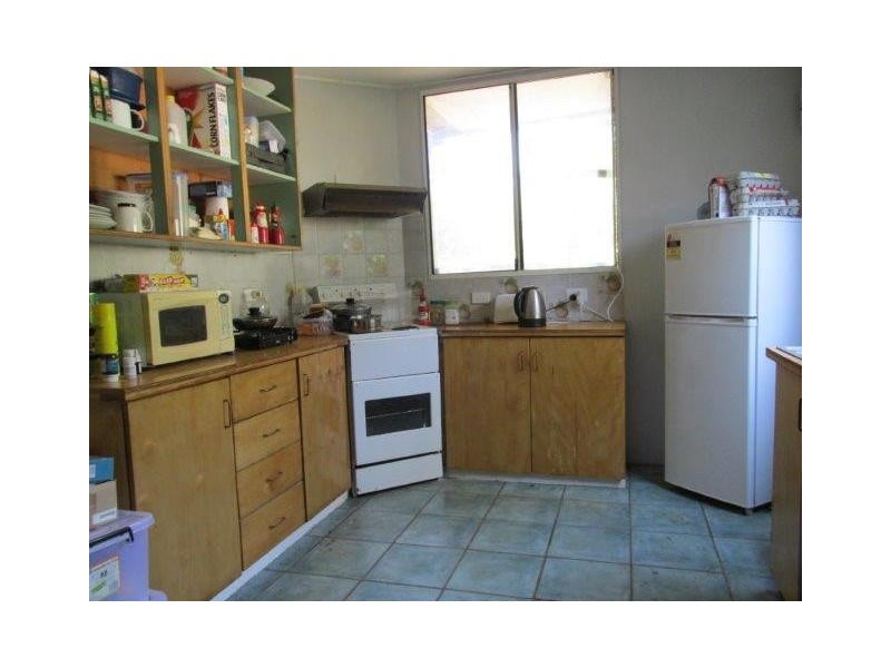 187 Stuart Highway, Coomalie Creek NT 0845
