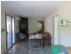187 Stuart Highway, Coomalie Creek NT 0845