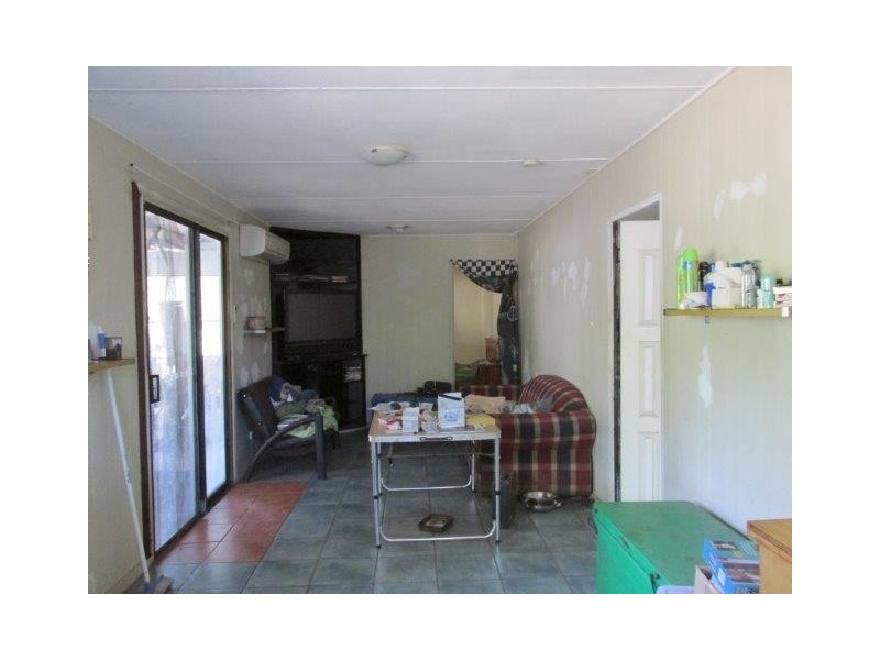 187 Stuart Highway, Coomalie Creek NT 0845