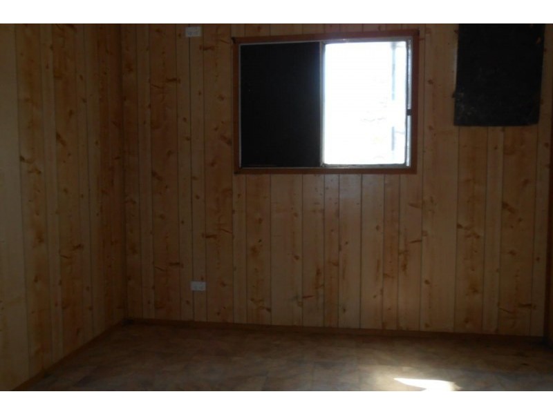 187 Stuart Highway, Coomalie Creek NT 0845