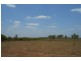 187 Stuart Highway, Coomalie Creek NT 0845