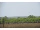 187 Stuart Highway, Coomalie Creek NT 0845