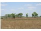 187 Stuart Highway, Coomalie Creek NT 0845
