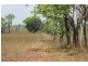 187 Stuart Highway, Coomalie Creek NT 0845