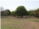 187 Stuart Highway, Coomalie Creek NT 0845