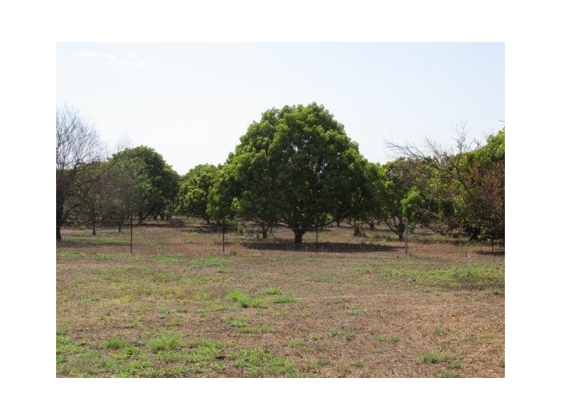 187 Stuart Highway, Coomalie Creek NT 0845