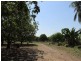187 Stuart Highway, Coomalie Creek NT 0845
