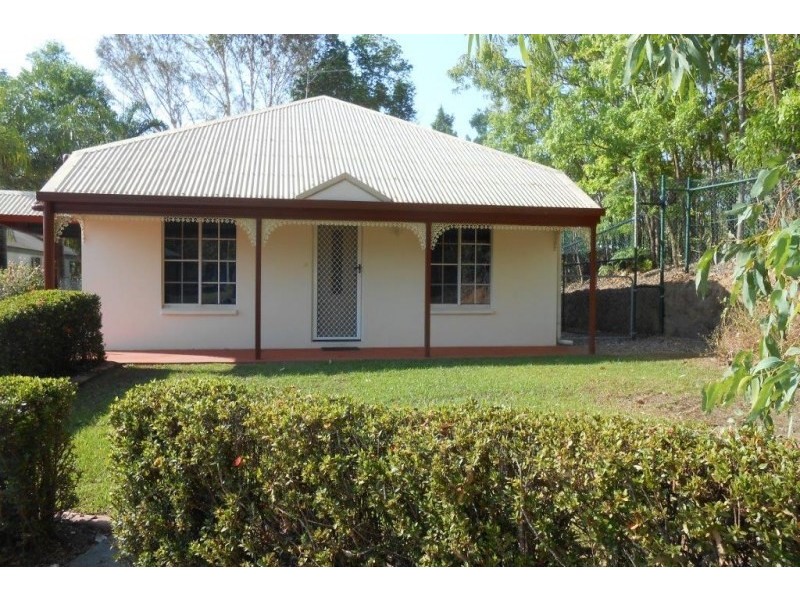 9 Wakelin Close, Gunn NT 0832