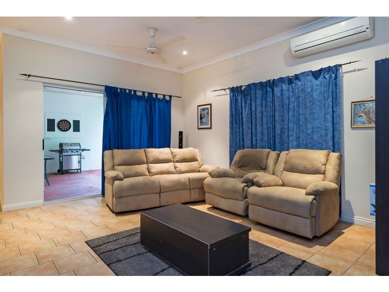 9 Wakelin Close, Gunn NT 0832