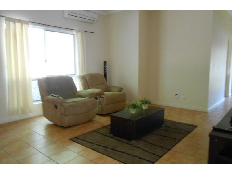 9 Wakelin Close, Gunn NT 0832