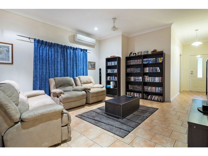 9 Wakelin Close, Gunn NT 0832
