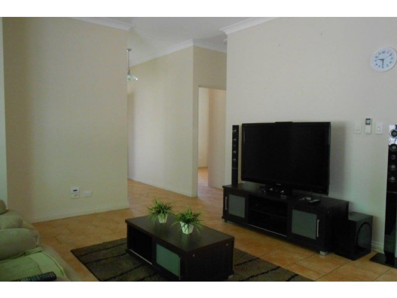 9 Wakelin Close, Gunn NT 0832