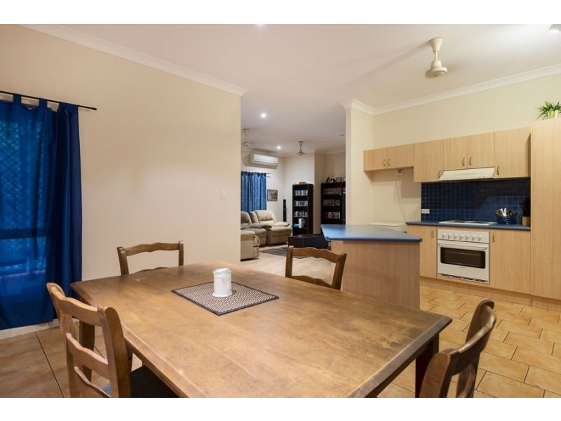 9 Wakelin Close, Gunn NT 0832