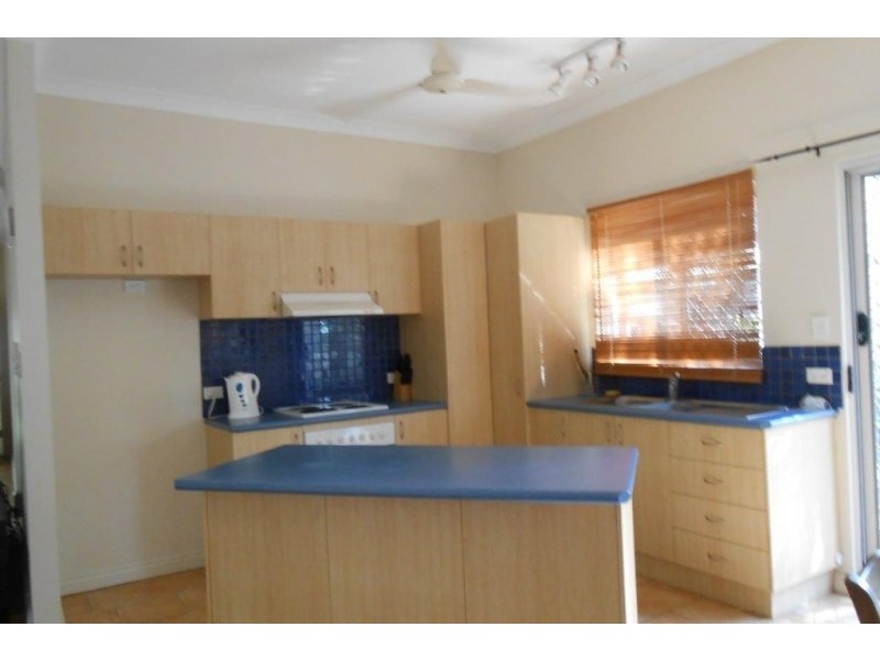 9 Wakelin Close, Gunn NT 0832