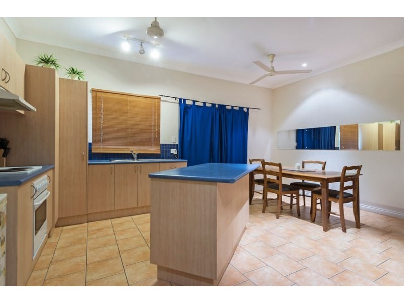 9 Wakelin Close, Gunn NT 0832