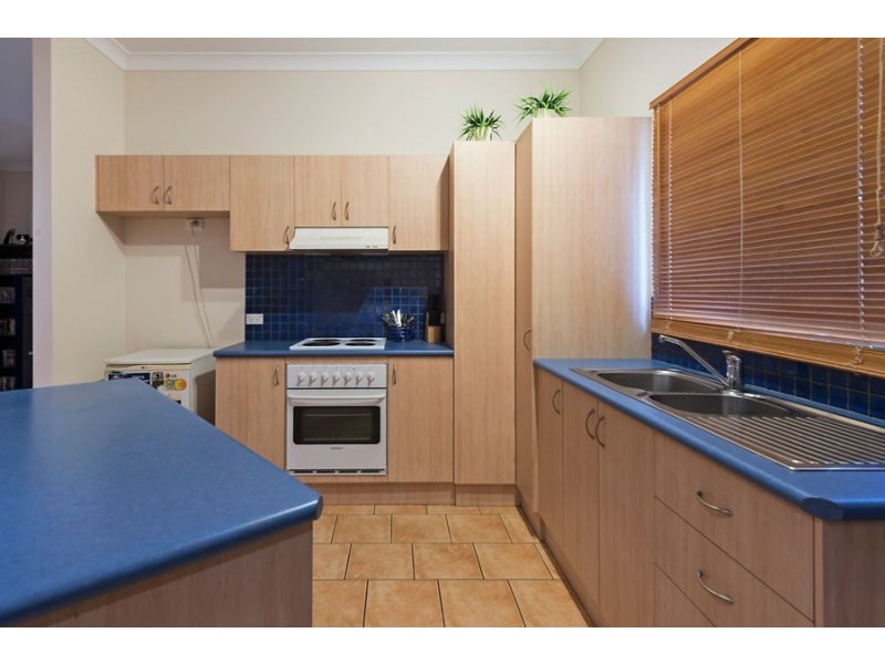 9 Wakelin Close, Gunn NT 0832