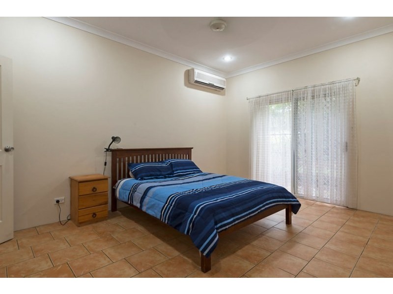 9 Wakelin Close, Gunn NT 0832