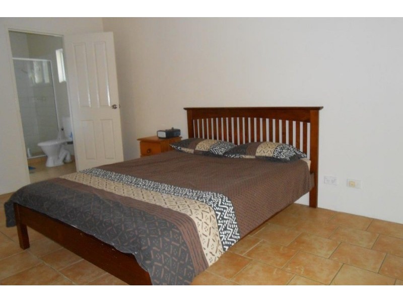 9 Wakelin Close, Gunn NT 0832