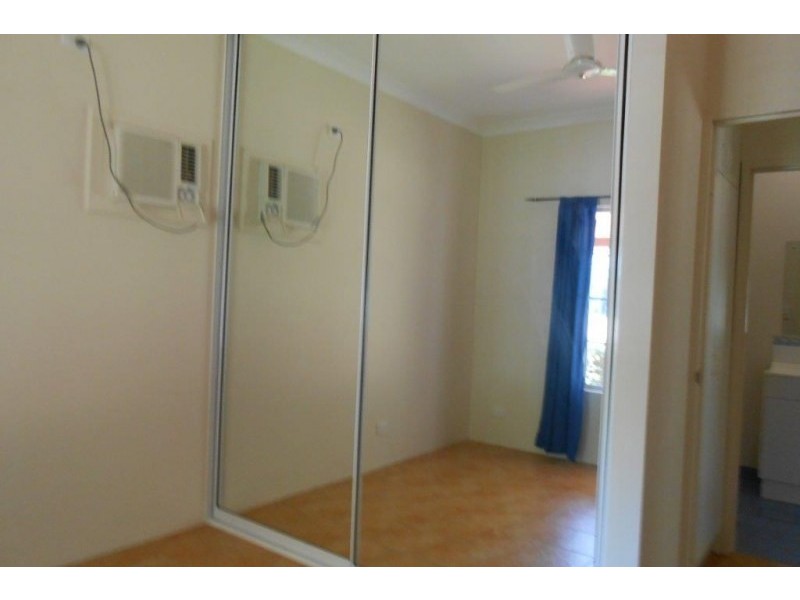 9 Wakelin Close, Gunn NT 0832