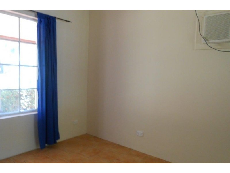 9 Wakelin Close, Gunn NT 0832