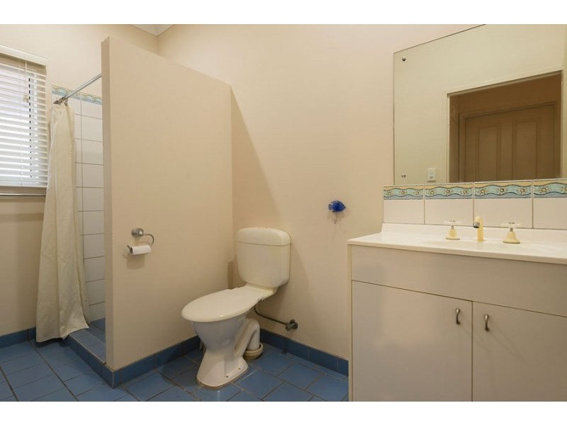 9 Wakelin Close, Gunn NT 0832