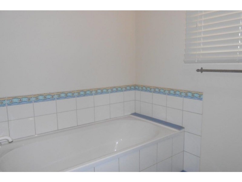 9 Wakelin Close, Gunn NT 0832