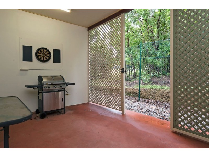 9 Wakelin Close, Gunn NT 0832