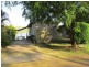846 Chinner Road, Lake Bennett NT 0822